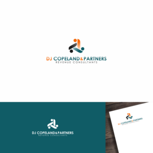 Logo-Design von zatsukiki für dieses Projekt | Design: #20074687