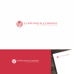 Logo-Design von zatsukiki für dieses Projekt | Design: #20088578
