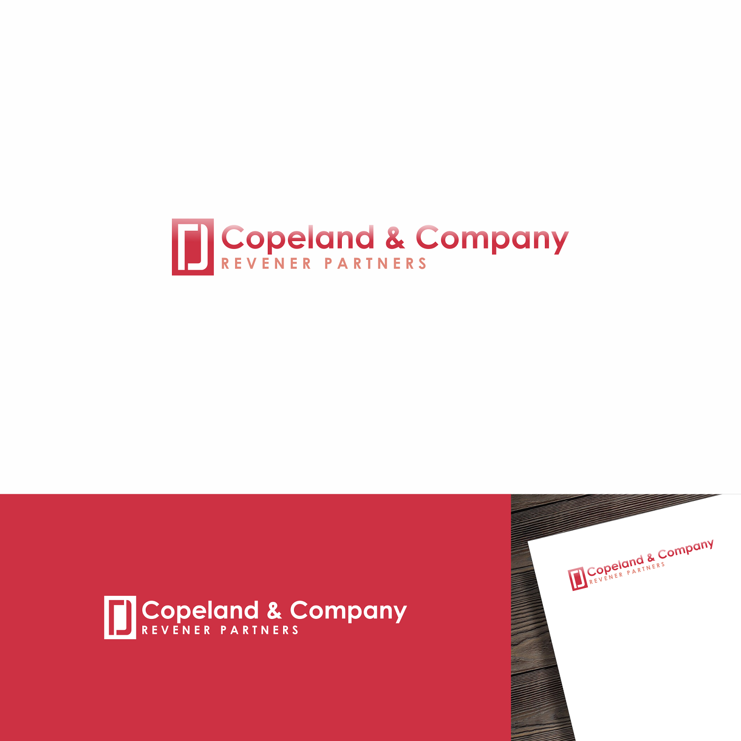 Design de Logo par zatsukiki pour ce projet | Design #20098719