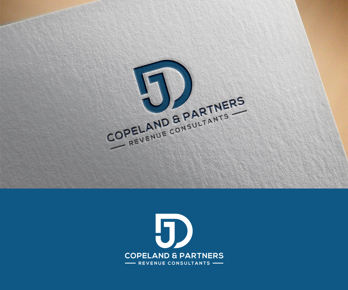 Logo-Design von Kiran für dieses Projekt | Design #20018619