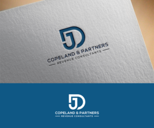 Logo-Design von Kiran für dieses Projekt | Design: #20018619