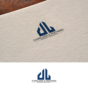 Logo-Design von DesignDUO für dieses Projekt | Design: #20037943