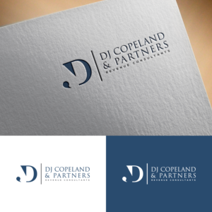 Logo-Design von MMHE_Design für dieses Projekt | Design: #20073617