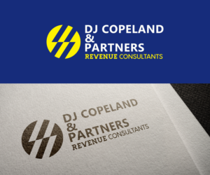 Logo Design by ShafieeRahim