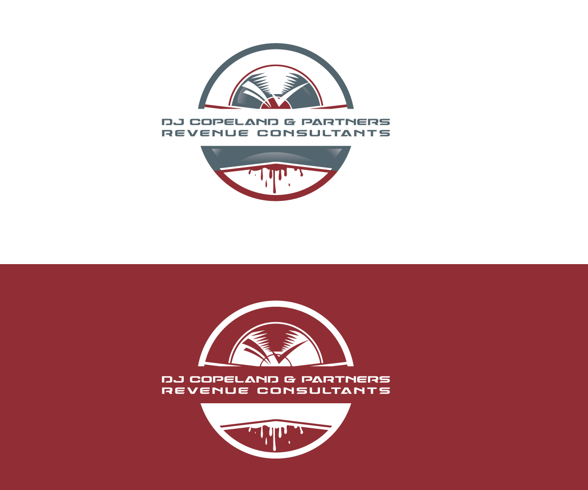 Logo-Design von Rosaleen für dieses Projekt | Design #20050199