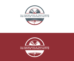 Logo-Design von Rosaleen für dieses Projekt | Design: #20050199