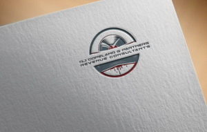 Logo-Design von Rosaleen für dieses Projekt | Design: #20050200