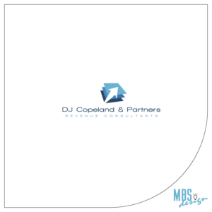 Design de Logo par MBSdesign pour ce projet | Design #20034013
