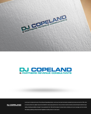 Logo-Design von zingodesigns258 für dieses Projekt | Design: #20038089