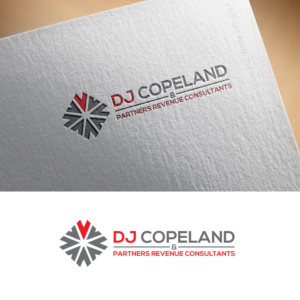 Design de Logo par creative king 2 pour ce projet | Design #20031663