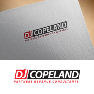 Logo-Design von creative king 2 für dieses Projekt | Design: #20101408