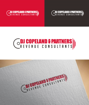 Logo-Design von Ash_king für dieses Projekt | Design: #20039254