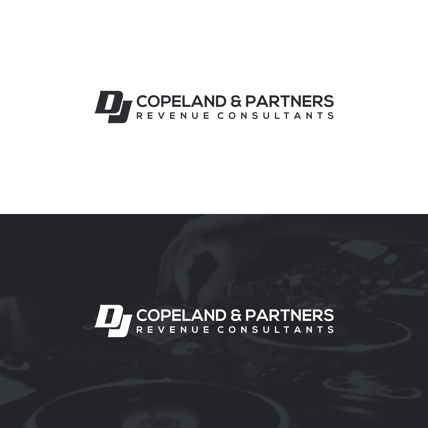 Diseño de Logo por BENTOPLUR  para este proyecto | Diseño #20020067