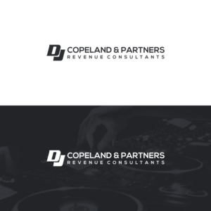 Design de Logo par BENTOPLUR  pour ce projet | Design #20020067