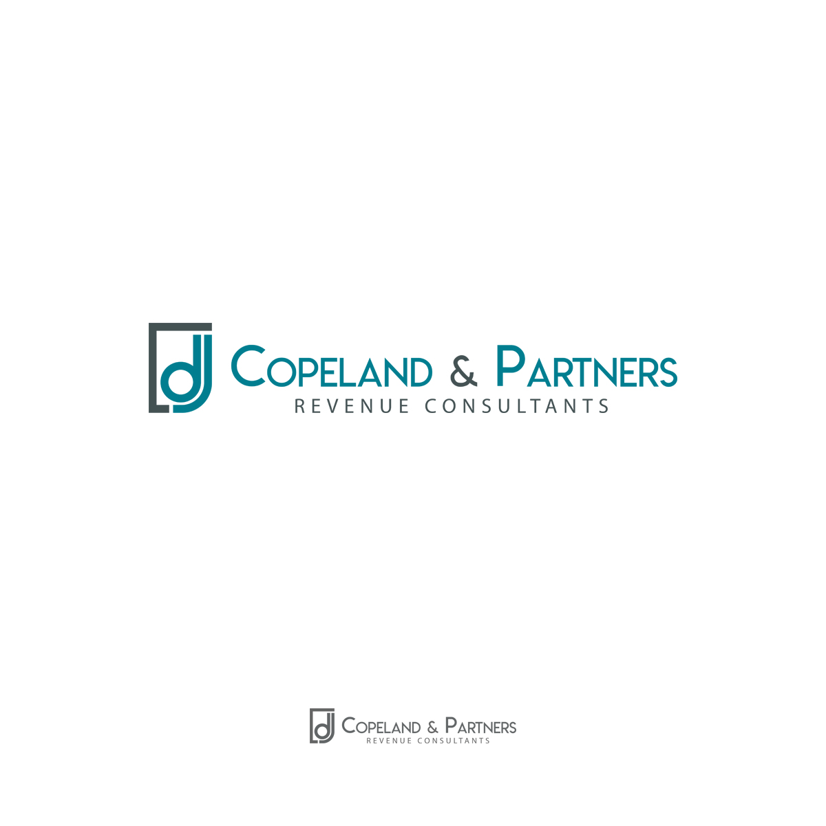 Logo Design by Fwijaya for this project | Design #20050761
