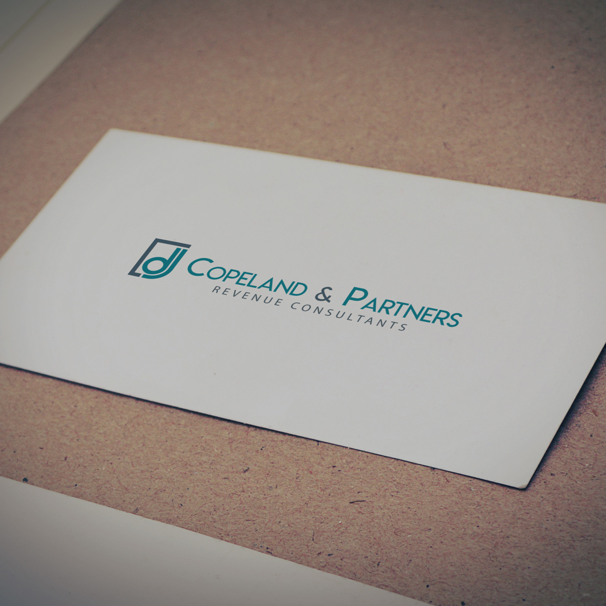Logo-Design von Fwijaya für dieses Projekt | Design #20050762