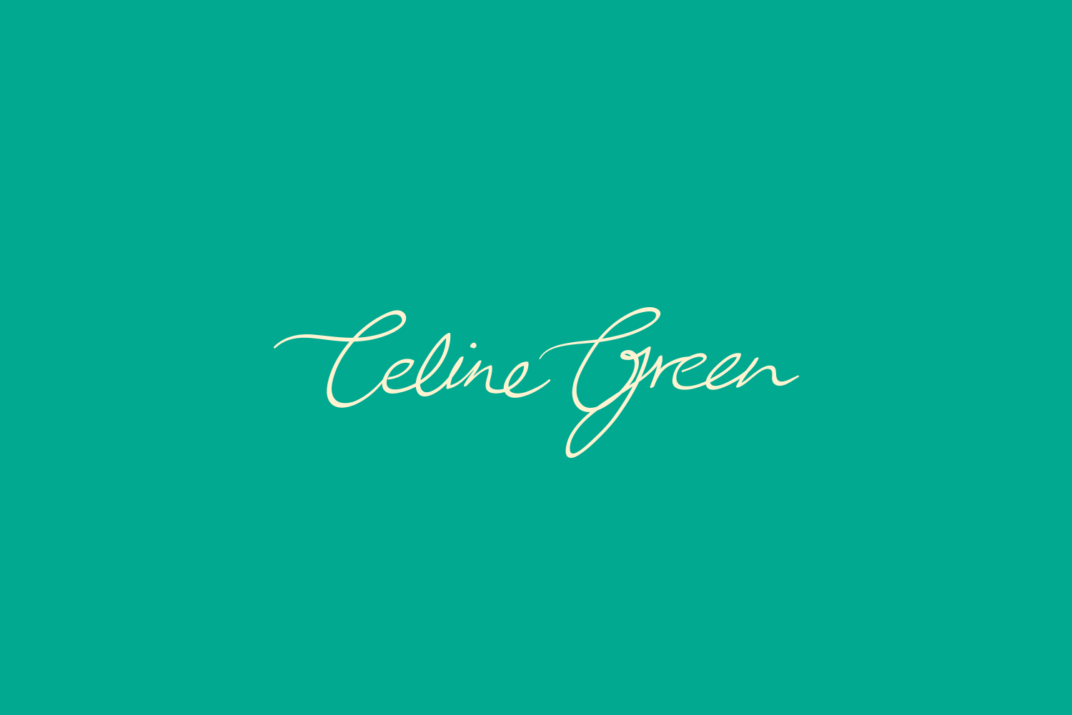 Logo Design by Acid for this project | Design #20024771
