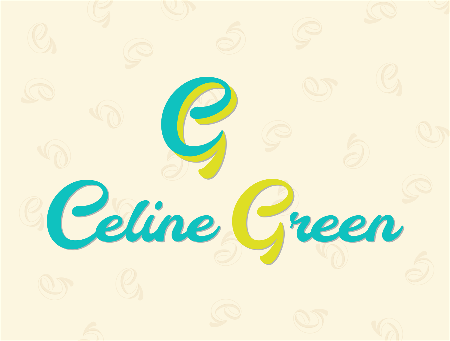 Design de Logo par Arzenballo@DesignEcstra pour ce projet | Design #20031416