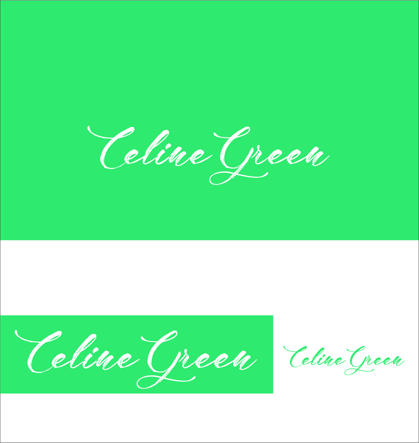 Diseño de Logo por fumbh.designs para este proyecto | Diseño #20024817