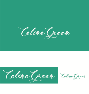 Logo Design by fumbh.designs