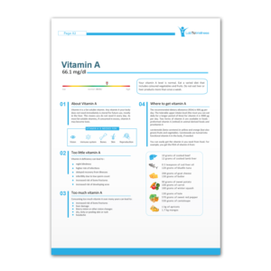 Flyer Design by Creative Jiniya