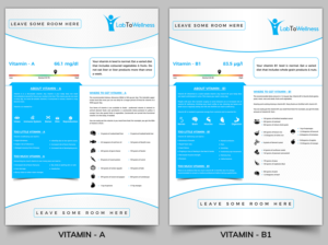Flyer Design by SAI DESIGNS