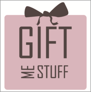 Logo Design by GL