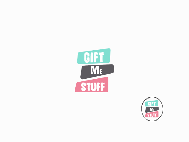 Logo Design by Routh for this project | Design #20026545