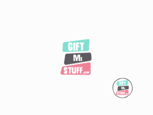 Logo Design by Routh for this project | Design: #20026625