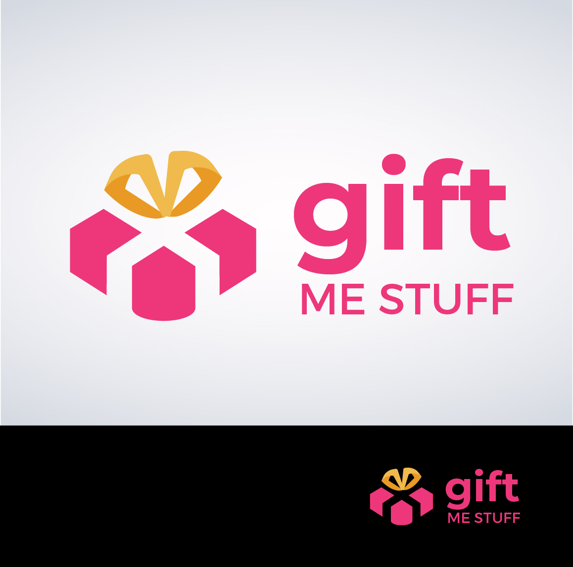 Logo Design by SJL Designs for this project | Design #20030090