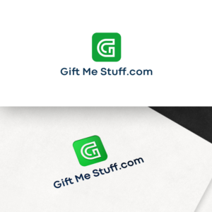 Logo Design by M6G for this project | Design: #20028534