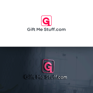 Logo Design by M6G for this project | Design: #20028568