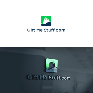 Logo Design by M6G for this project | Design: #20028581