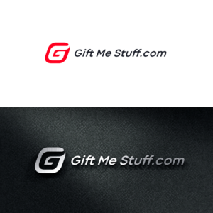 Logo Design by M6G for this project | Design: #20028616
