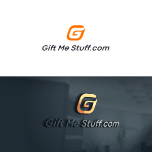 Logo Design by M6G for this project | Design: #20028636