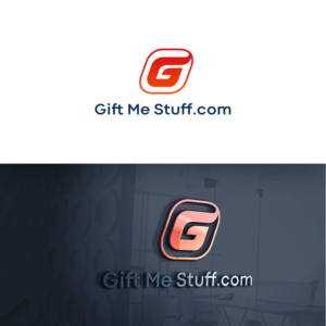 Logo Design by M6G for this project | Design: #20028644