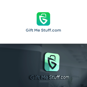 Logo Design by M6G for this project | Design: #20028646