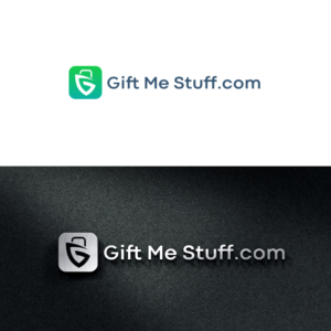 Logo Design by M6G for this project | Design: #20028652