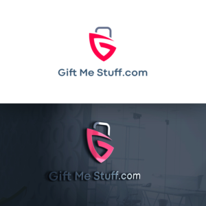 Logo Design by M6G for this project | Design: #20028658