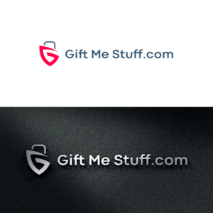 Logo Design by M6G for this project | Design: #20028675