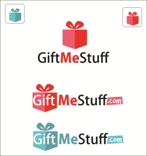 Logo Design by fumbh.designs