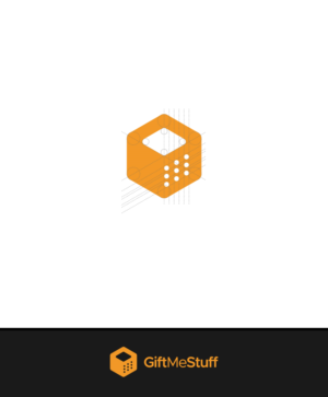 Logo Design by YS89
