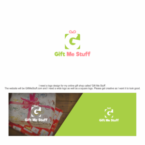 Logo Design by Ricky Tresna Murdiana for this project | Design #20020999