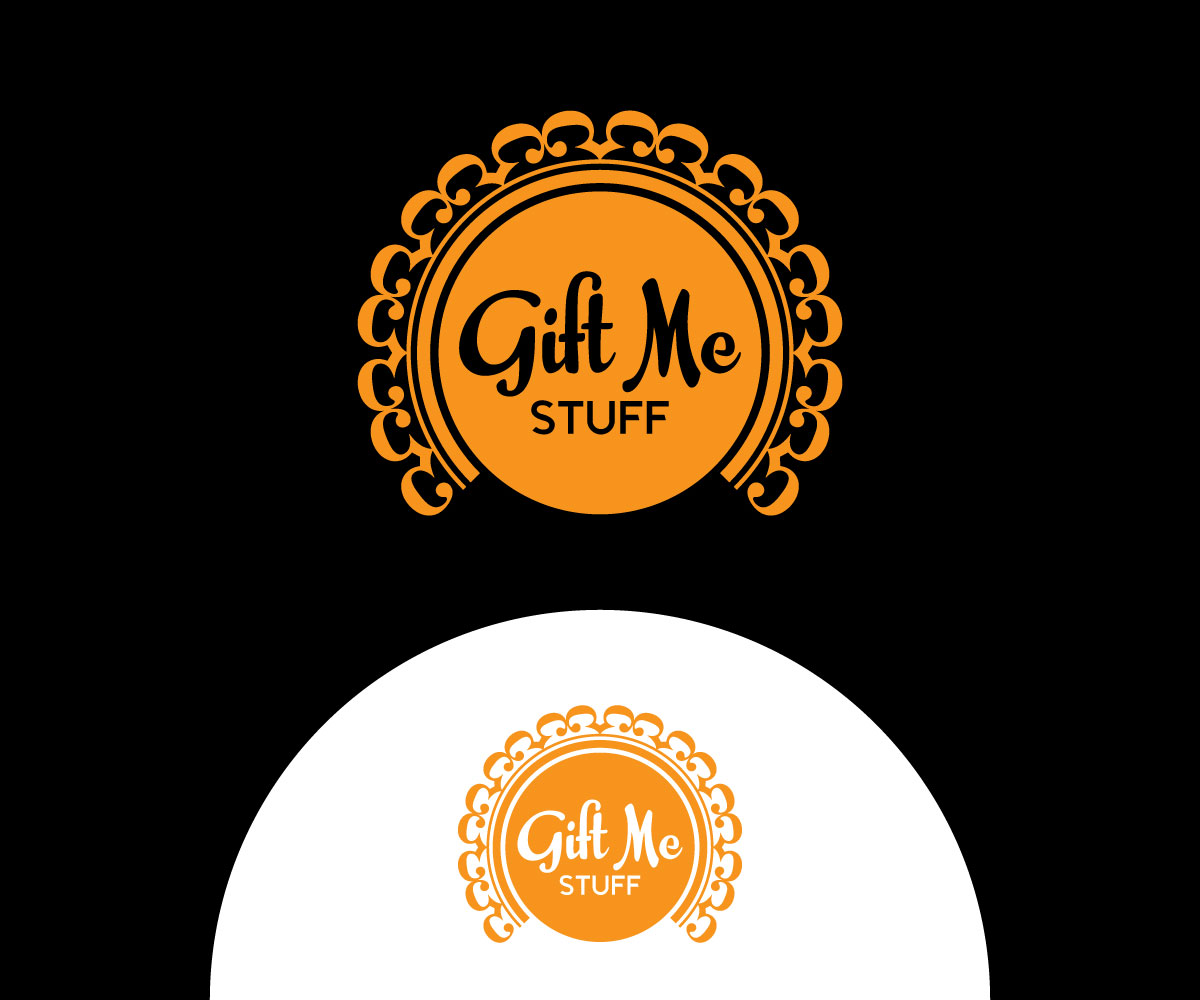 Logo Design by CooperCreates for this project | Design #20032159