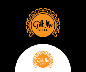 Logo Design by CooperCreates for this project | Design #20032159