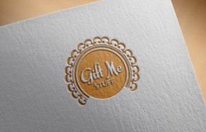 Diseño de Logo por CooperCreates para este proyecto | Diseño: #20032160