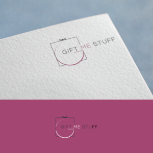 Logo Design by Parthurnax for this project | Design: #20023554
