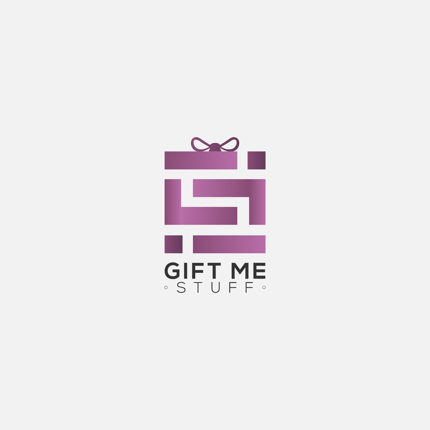 Logo Design by Parthurnax for this project | Design #20031712