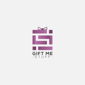 Logo Design by Parthurnax for this project | Design: #20031712