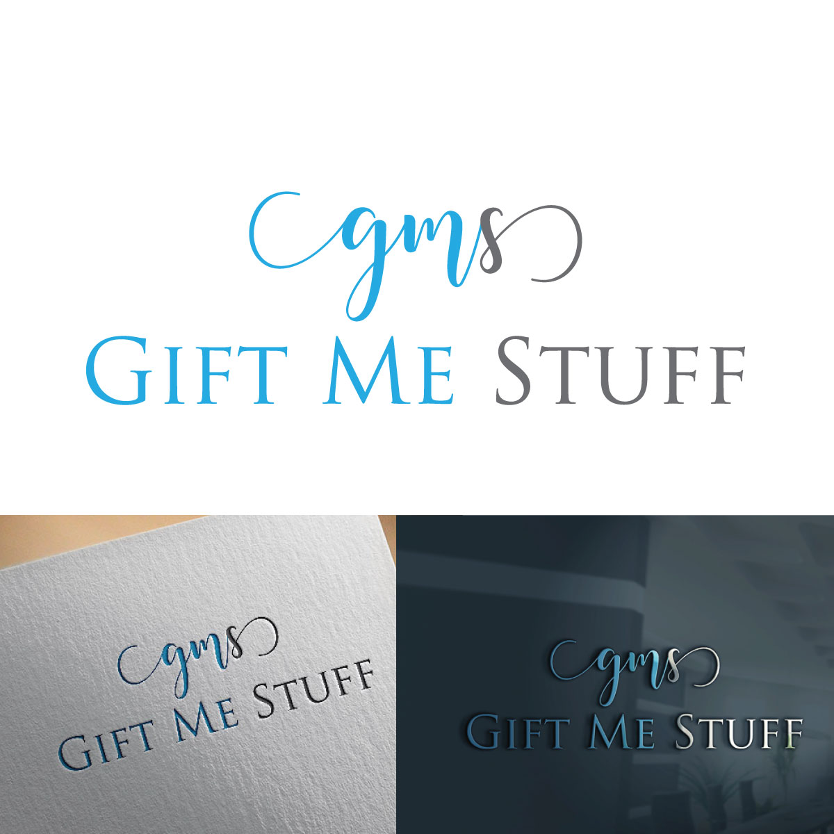 Logo Design by JAFRIN for this project | Design #20023288